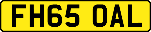 FH65OAL