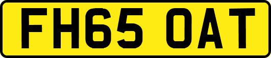 FH65OAT