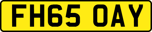 FH65OAY