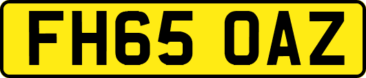FH65OAZ