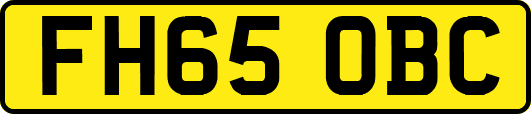 FH65OBC