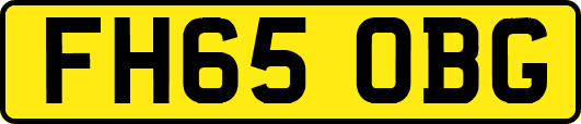 FH65OBG