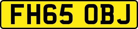 FH65OBJ