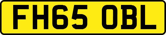 FH65OBL