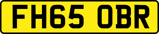 FH65OBR