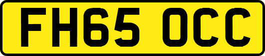 FH65OCC