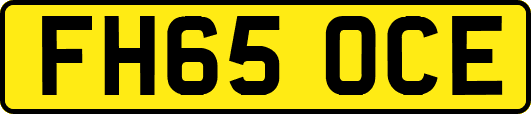 FH65OCE