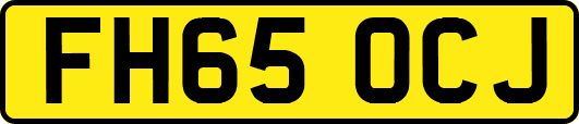 FH65OCJ