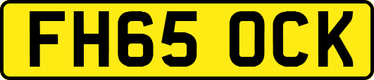 FH65OCK