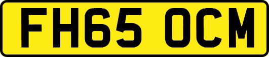 FH65OCM