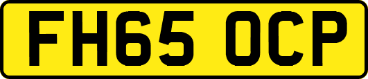 FH65OCP