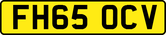 FH65OCV