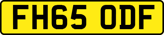 FH65ODF