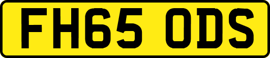 FH65ODS