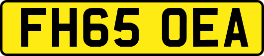 FH65OEA