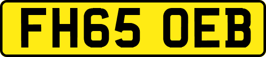 FH65OEB