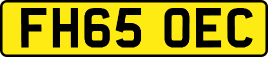 FH65OEC