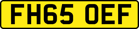 FH65OEF