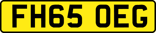 FH65OEG