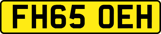 FH65OEH