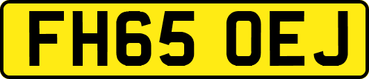 FH65OEJ