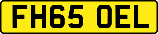 FH65OEL