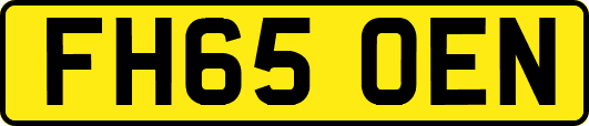 FH65OEN