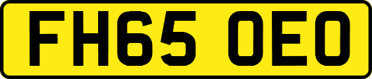 FH65OEO