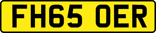FH65OER