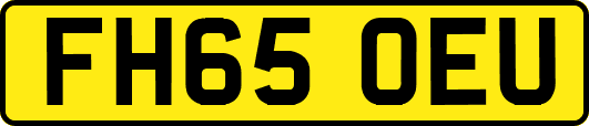 FH65OEU