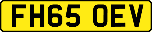 FH65OEV