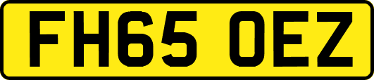 FH65OEZ