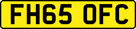 FH65OFC