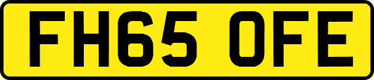 FH65OFE