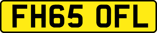 FH65OFL