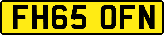 FH65OFN