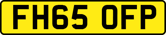 FH65OFP