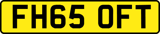 FH65OFT