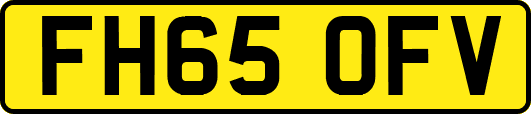 FH65OFV
