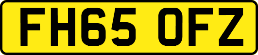 FH65OFZ