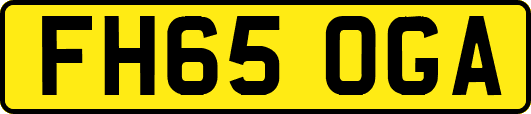 FH65OGA