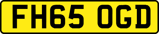 FH65OGD