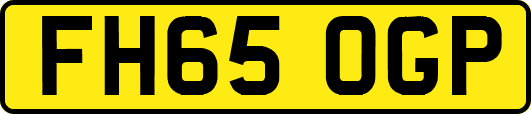FH65OGP