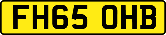 FH65OHB