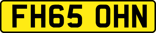 FH65OHN