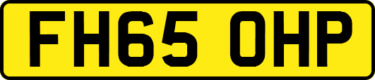 FH65OHP