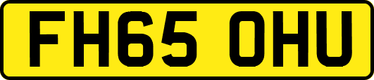 FH65OHU