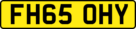 FH65OHY