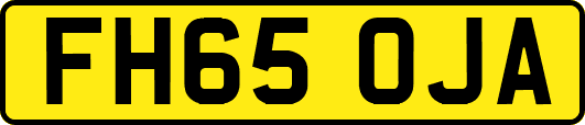 FH65OJA