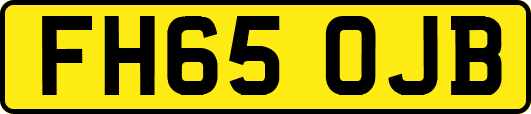 FH65OJB